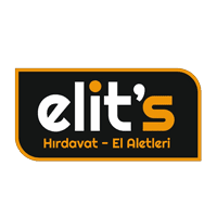 ELİTS