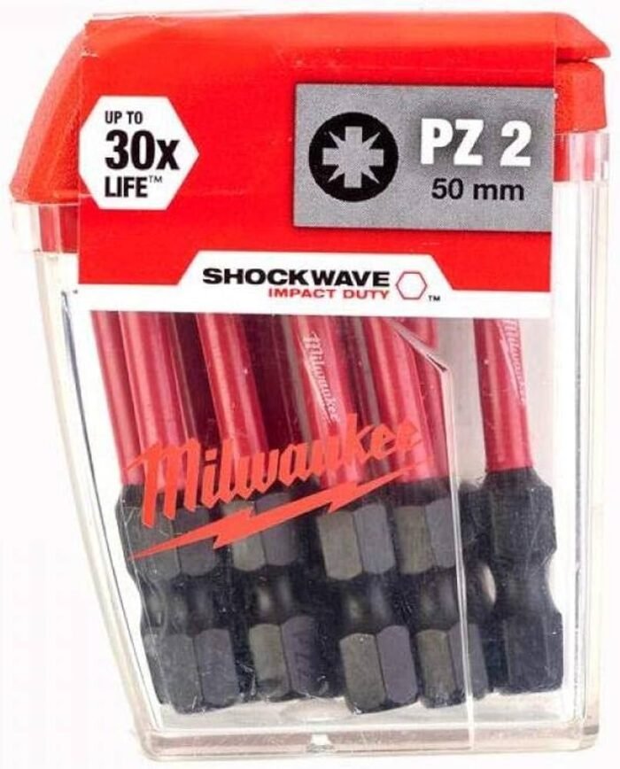 61CMFWWNJAL._AC_UF1000,1000_QL80_