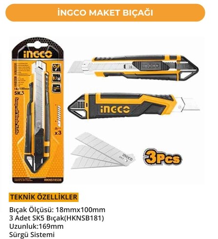 Ekran görüntüsü_6-4-2025_201817_