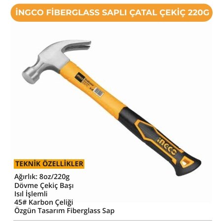 Ekran görüntüsü_6-4-2025_20452_