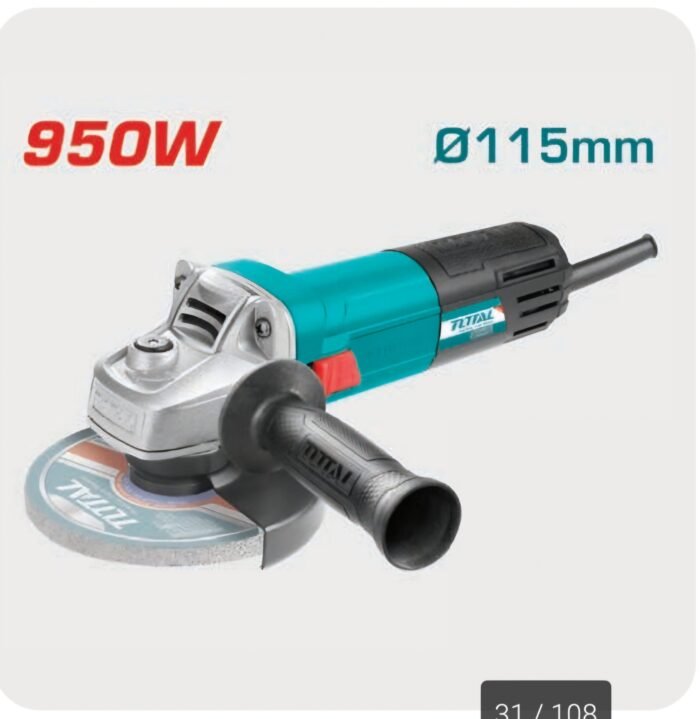 Screenshot_20250406_122649_OneDrive