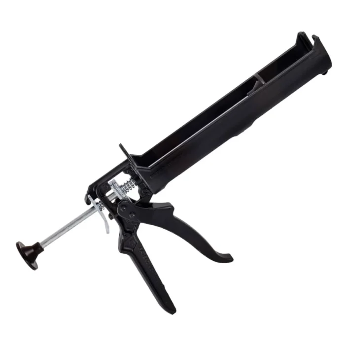 std-metal-silikon-tabancasi-1d3-48