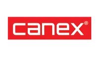 CANEX