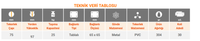 - Elit's Hırdavat