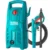 Total_TGT11336_Basincli_Yikama_Makinesi_140_Bar_5 | Elit's Mobilya Hırdavat & El Aletleri - Elit's Hırdavat