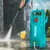 total-total-high-pressure-washer-1600w-tgt11336-pressure-washer-1190240221 | Elit's Mobilya Hırdavat & El Aletleri - Elit's Hırdavat